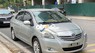 Toyota Vios E cần bán  G sx 2011AT 2011 - E cần bán Vios G sx 2011AT