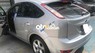 Ford Focus Bán   Sport 2012 giá mềm 2012 - Bán Ford Focus Sport 2012 giá mềm