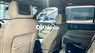 Ford Explorer BÁN   XE GIA ĐÌNH SỬ DỤNG ĐẸP LẮM 2017 - BÁN FORD EXPLORER XE GIA ĐÌNH SỬ DỤNG ĐẸP LẮM