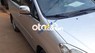 Toyota Innova bán xe 2010 - bán xe