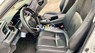 Honda Civic   RS 1.5 TURBO SX 20 ĐẶC BIỆT SƠN RIN 2020 - HONDA CIVIC RS 1.5 TURBO SX 20 ĐẶC BIỆT SƠN RIN
