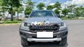 Ford Ranger   Raptor 2020, số tự động 4x4, Thái Lan 2020 - Ford Ranger Raptor 2020, số tự động 4x4, Thái Lan
