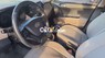 Hyundai Grand i10 Chính chủ bán xe i10 bản đủ 1.2 2018 - Chính chủ bán xe i10 bản đủ 1.2