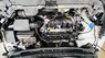 Kia Cerato cần bán  2016 mt 1.6 siêu mới 2016 - cần bán cerato 2016 mt 1.6 siêu mới