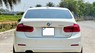 BMW 320i 2016 - Máy B48, nhập 2016