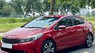 Kia Cerato 2017 - Hỗ trợ trả góp, xe rất đẹp giá có thương lượng