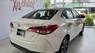 Toyota Vios 2023 - Giá tốt + nhiều ưu đãi