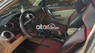 Daewoo Gentra xe 5 chỗ 2008 - xe 5 chỗ