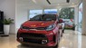 Kia Morning 2023 - Nhận xe ngay chỉ với 158 triệu