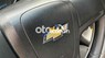 Chevrolet Cruze bán cruz cọp 2012 - bán cruz cọp