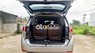 Toyota Innova   2018 - Toyota Innova