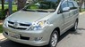 Toyota Innova inova 2007 2007 - inova 2007