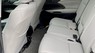 Toyota Highlander 2014 - Odo 4,7 vạn km
