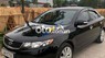 Kia Forte Bán  Foter 2009 SLI bản full option 2009 - Bán Kia Foter 2009 SLI bản full option