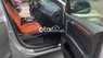 Audi Q7 AIDI  4.2 4x4 2009 2009 - AIDI Q7 4.2 4x4 2009