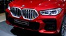 BMW X6 2022 - HÓT ưu đãi lên đến 229tr