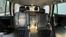 Toyota Land Cruiser Prado 2019 - Tên cá nhân 1 chủ từ đầu, chạy hơn 5 vạn cực đẹp