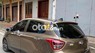 Hyundai Grand i10 Cần bán   1.2AT Hatback màu cát 2019 - Cần bán Hyundai grand i10 1.2AT Hatback màu cát