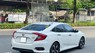 Honda Civic 2016 - 1 chủ đi lại giữ gìn cẩn thận