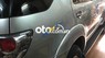 Toyota Fortuner Gia đình ít sử dụng máy xăng tự động đi rất thích 2013 - Gia đình ít sử dụng máy xăng tự động đi rất thích