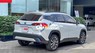 Toyota Corolla Cross CROSS 1.8 Hybrid 2021 2021 - CROSS 1.8 Hybrid 2021