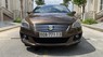 Suzuki Ciaz 2019 - Nhập khẩu, sơn zin 99%