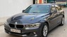 BMW 320i 2012 - Model 2013, xe cực đẹp
