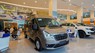 Ford Transit 2023 - Tặng gói phụ kiện chính hãng - Sẵn xe giao ngay - Giá tốt nhất cho khách hàng xe lấy ngay thời điểm này