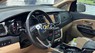 Kia Sedona   máy dầu 2017 bản Full kịch 2017 - kia Sedona máy dầu 2017 bản Full kịch