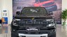 Ford Ranger Raptor 2023 - Hỗ trợ vay 90% - Giao ngay - Tặng full gói phụ kiện chính hãng