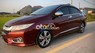 Honda City cần bán nhanh chiếc xe cty 2016 số tự động 2016 - cần bán nhanh chiếc xe cty 2016 số tự động