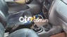 Daewoo Matiz thừa xe bán xe  se 2008 số sàn 2018 - thừa xe bán xe matiz se 2008 số sàn