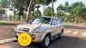 Hyundai Tucson bán xe   2009 số tự động cực đẹp 2009 - bán xe hyundai tucson 2009 số tự động cực đẹp