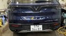 VinFast LUX SA2.0 2021 - Giá 858tr