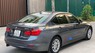 BMW 320i 2012 - Model 2013, xe cực đẹp