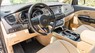 Kia Sedona 2020 - Cá nhân, biển tỉnh