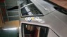 Toyota Corolla   84.Xe đẹp máy bền.5Mâm đúc 4vỏ mới 1984 - Toyota Corolla 84.Xe đẹp máy bền.5Mâm đúc 4vỏ mới