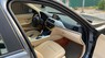 BMW 320i 2012 - Model 2013, xe cực đẹp