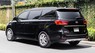 Kia Sedona 2020 - Cá nhân, biển tỉnh