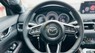 Mazda CX-8 2022 - Giá bán 905 Triệu