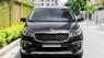Kia Sedona 2020 - Cá nhân, biển tỉnh