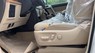Toyota Land Cruiser Prado 2023 - Xe nhập, mới 100%, năm 2023