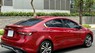 Kia Cerato 2017 - Hỗ trợ trả góp, xe rất đẹp giá có thương lượng