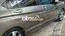 Honda City   CVT 2017 2017 - HONDA CITY CVT 2017