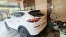 Hyundai Tucson  2020 , 2.0 bản đặc biệt. Màu trắng 2020 - Tucson 2020 , 2.0 bản đặc biệt. Màu trắng