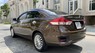 Suzuki Ciaz 2019 - Nhập khẩu, sơn zin 99%