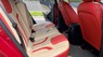 Kia Cerato 2017 - Hỗ trợ trả góp, xe rất đẹp giá có thương lượng