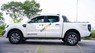 Ford Ranger   2017 - Trắng - Dầu 3.2 4x4 2017 - Ford Ranger 2017 - Trắng - Dầu 3.2 4x4