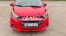 Chevrolet Spark spack van 2018 2018 - spack van 2018