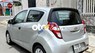 Chevrolet Spark   Van 2018 Một Chủ Mua Mới Chất Đẹp 2018 - Chevrolet Spark Van 2018 Một Chủ Mua Mới Chất Đẹp